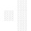 80St Metaal Ring Sleutelhouder Accessoires Heavy Duty Voor DIY 6