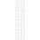 80St Metaal Ring Sleutelhouder Accessoires Heavy Duty Voor DIY 7