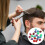 40St Siliconen Dempers, Accessoires Voor Haarstyling 8