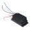 300W Universal Treadmill Motor Controller 90-220V for Fat Shedding Machine 10