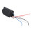 300W Universal Treadmill Motor Controller 90-220V for Fat Shedding Machine 6