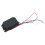 300W Universal Treadmill Motor Controller 90-220V for Fat Shedding Machine 11