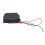 300W Universal Treadmill Motor Controller 90-220V for Fat Shedding Machine 2