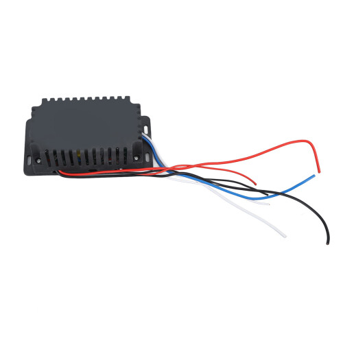 300W Universal Treadmill Motor Controller 90-220V for Fat Shedding Machine 1