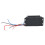 300W Universal Treadmill Motor Controller 90-220V for Fat Shedding Machine 8