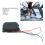 Controller per motore treadmill universale da 300W per macchine DC 90–220V 2