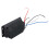 300W Universal Treadmill Motor Controller 90-220V for Fat Shedding Machine 14