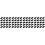 80St Compacte Kabelclips Kabelbeheer Organizer Voor USB En Datakabels 4