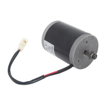 Écouteurs sans fil Bluetooth 5.0 avec étui de charge, 20 heures d'autonomie, Étanche IPX7