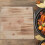 4St Warmte-Isolatiematten Voor Keuken En 8