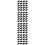 80St Compacte Kabelclips Kabelbeheer Organizer Voor USB En Datakabels 8
