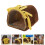 Coffee Tunnelhuis Dier Nest & Rustplaats 5