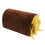 Coffee Tunnelhuis Dier Nest & Rustplaats 6