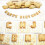 52Stk Alphabet Ausstecher Kuchen 10