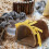 Coffee Tunnelhuis Dier Nest & Rustplaats 4