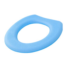 3Stk Toilet Seat Pads Warm Universal Passform Für Wc