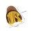 Coffee Tunnelhuis Dier Nest & Rustplaats 2