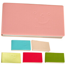 3Stk Memo Pads Für Einkaufsliste Und Planung Zu Hause