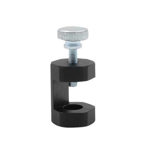 3St Zwarte Bougie Caliper Motor Auto Precisie Gapping Gemakkelijk