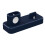 3Stk Lade Dock Für Telefon Wireless Earphone Elegantes Design 1