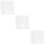 6St Multifunctionele Bladrookzakken Voor En Specimen Bewaring 11