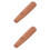 2Sets Keukenspatielelementen Met Hittebestendige Grip 7