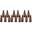 15Stk 100Ml Braune Sprayflasche Wiederverwendbar 4
