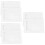 6St Multifunctionele Bladrookzakken Voor En Specimen Bewaring 9
