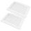6St Multifunctionele Bladrookzakken Voor En Specimen Bewaring 2