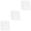 6St Multifunctionele Bladrookzakken Voor En Specimen Bewaring 7