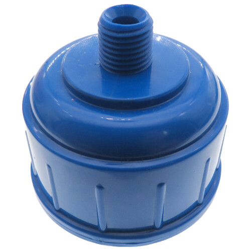 3Stk Praktischer Wasserfilter Sprühfilter Für Air-Tools