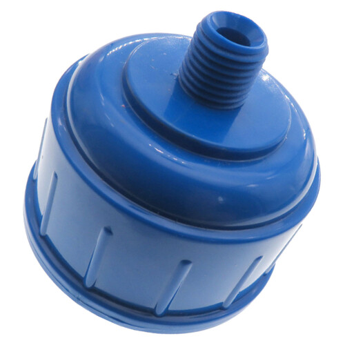 3Stk Praktischer Wasserfilter Sprühfilter Für Air-Tools 1