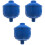 3Stk Praktischer Wasserfilter Sprühfilter Für Air-Tools 5