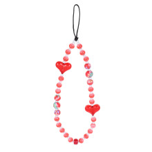 3Stk Beaded Handyhalter Kreativ Für Handgelenk