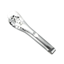 3Stk Multifunktionale Serving Tongs, Hitzebeständig & Robust
