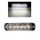 2Stk Notfalllicht Auto Mit 6 Leds 18 Warnblitz Modi Schwarz 10