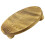 2Ud Taburete De Madera Para Plantas, Soporte Decorativo Para 1