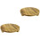 2Ud Taburete De Madera Para Plantas, Soporte Decorativo Para 5