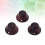 6Stk Control Knobs Cap Für E-Gitarre Vielseitige Ersatzteile 8