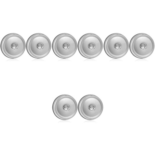 8Ud Tapas Protector Resistente Para Carne 2