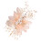 4Ud Diademas Doradas Para Mujer Decoración 2