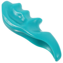 2Stk Tiefengewebe Massager -Saver Grün Robust Und Effektiv