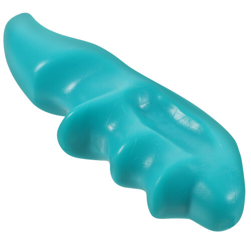2Stk Tiefengewebe Massager -Saver Grün Robust Und Effektiv 1