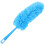 4Ud Herramienta Limpieza Extensible Delicado 3