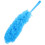 4Ud Herramienta Limpieza Extensible Delicado 2