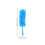 4Ud Herramienta Limpieza Extensible Delicado 10