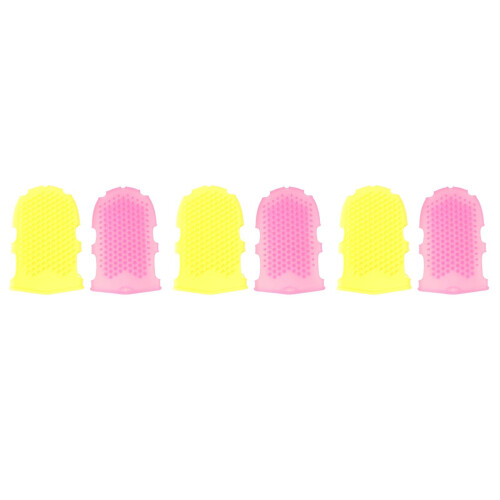 6Stk Peeling- Bath Scrubbing 1