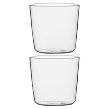 4Stk Karaffen-Deckel Vielseitig Für Wasser Saft Und Tee Zuhause