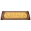 5Ud Decorativas De Puerta Árabe En Acrílico Multicolor 1