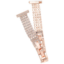 5Stk Elegantes Uhrenarmband Professionell & Alltagstauglich